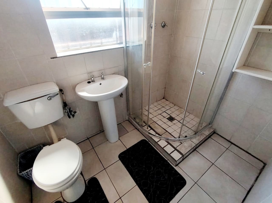 3 Bedroom Property for Sale in Lennox Estate Eastern Cape